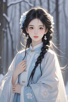 Khúc Nhân Gian