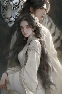 Hoa Hồng Nơi Hoang Mạc