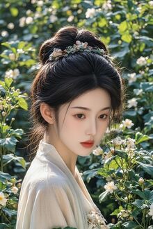 Tái Sinh Lại, Ta Quyết Xơi Tái Hắn