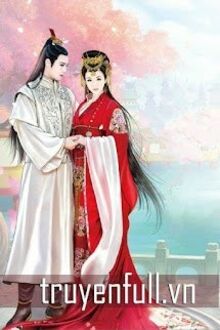 Bao Tieu Sung Phi Gia Gia Ta Cho Nguoi Bo Vo Song The Sung Phi
