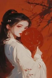 TIỂU THƯ LUÔN NÓI, NGƯỜI NGƯỜI BÌNH ĐẲNG