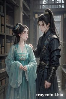 Du Vãn Thừa Ngôn