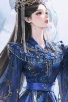 Ngủ Nhầm Phụ Thân Tiểu Hầu Gia