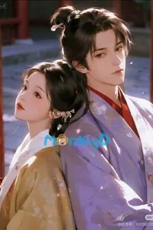 Tiếng Chuông Dưới Mái Hiên