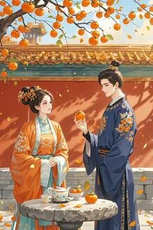 TRỌNG SINH: TA KHÔNG LÀM KẺ KHỜ NỮA
