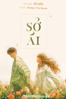 Nhất Sinh Sở Ái