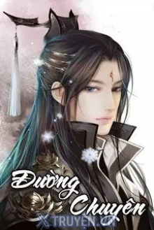 ĐƯỜNG CHUYÊN