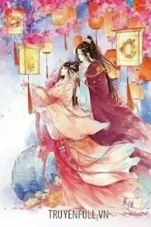 Trọng Sinh Sủng Phi