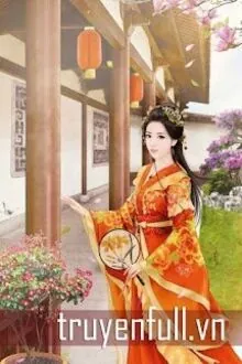 Đích Nữ Cuồng Phi: Cực Phẩm Bảo Bối Vô Lại Nương