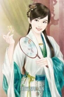 Ky Nang Tranh Thu Tinh Cam Ky Nang Tranh Sung