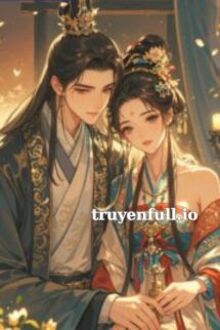 Thua Tuong Dai Nhan Cuc Sung Ta