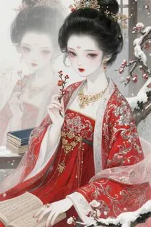 Thổi Xuyên Muôn Trùng Mây Núi