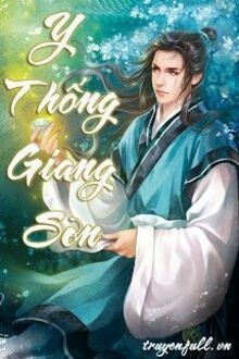 Y Thong Giang Son