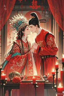 Vẫn Nhớ Người Như Xưa