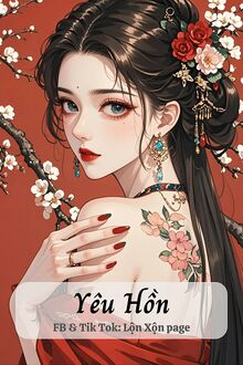 Yêu Hồn