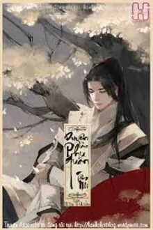Duyên Làm Phu Quân