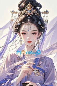 Liên Y