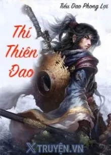 THÍ THIÊN ĐAO