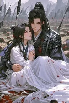 TUÝ ĐÔNG PHONG