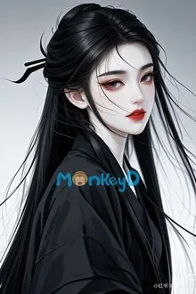 3000 Vô Địch: Đại Sư Tỷ Nổi Điên Rồi!