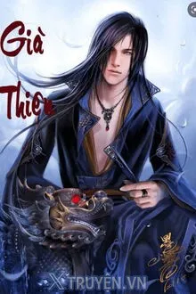 GIÀ THIÊN