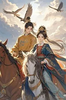 Ánh Trăng Biên Ải