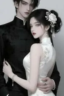 BẠN CÙNG PHÒNG, XIN ĐỪNG SIÊU THOÁT