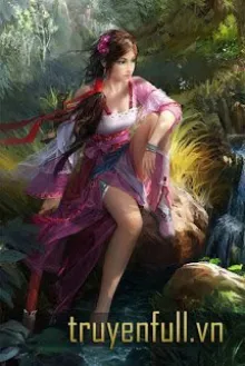 GIÓ CHIỀU HÔN EM