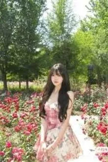 ĐỨA CON THUỘC VỀ CHÚ RỂ