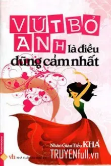 TIỂU PHU QUÂN NHÀ NÔNG NGỌT NGÀO MỘT CHÚT