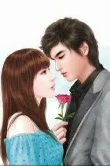 CHỜ ĐỢI MỘT TÌNH YÊU ẤM ÁP