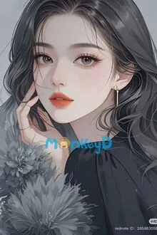 HỌC CÁCH ĐỂ YÊU