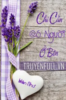 Thiên Kim Thật Cũng Không Có Cửa Đấu Với Tôi