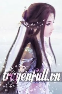 Tình Như Chim Trắng