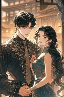 XUYÊN SÁCH CÙNG HỆ THỐNG, TOANG RỒI! VỊ HÔN PHU NGHE THẤY TIẾNG LÒNG TÔI RỒI!