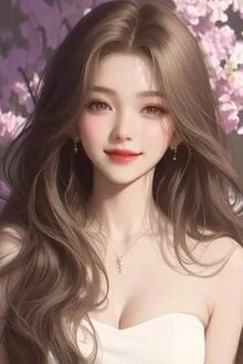 QUÂN HÔN CƯNG CHIỀU: CÔ VỢ THIÊN KIM KHÔNG DỄ BẮT NẠT