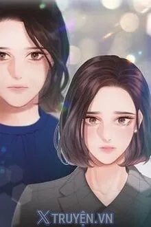 Mỹ Nhân Tâm Kế: Xuyên Tim