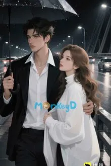 TÌNH YÊU VÀ SỰ CỨU RỖI