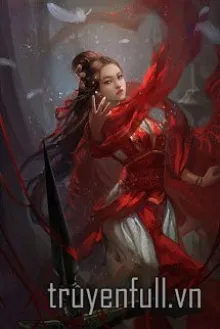 TUYỆT THẾ THIÊN TÀI