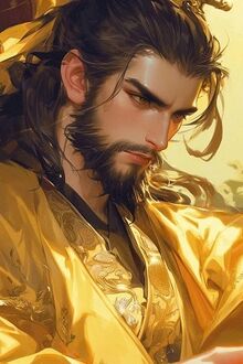 THƯƠNG EM TỪ LÂU