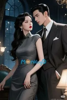 TẬN HƯỞNG KHOẢNH KHẮC NÀY
