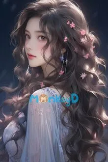LIVESTREAM ĐOÁN MỆNH KIẾM TIỀN TRẢ NỢ