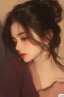 CHỨNG BỆNH THÍCH HÔN CỦA TRÙM TRƯỜNG