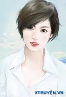 QUÀ TẶNG NĂM MỚI