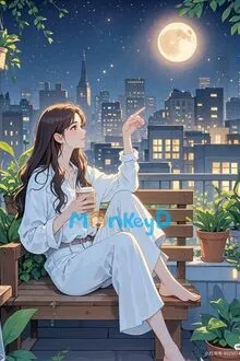 NỬA ĐỜI CÒN LẠI, ÁNH TRĂNG KHÔNG CÒN CHIẾU SÁNG