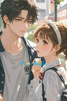 MÙA HẠ BẤT TẬN