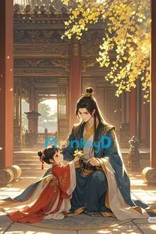 CÔNG CHÚA KHÔNG TRANH NỮA, HOÀNG THƯỢNG HOẢNG RỒI