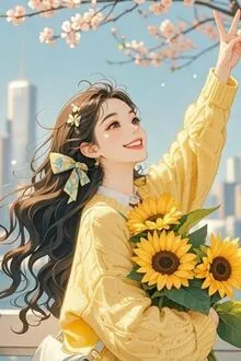XÓA NHẦM WECHAT MẸ YÊU TÔI VỚ ĐƯỢC BẢO BỐI THÂN THƯƠNG