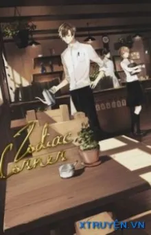 [12 CHÒM SAO] ZODIAC CORNER