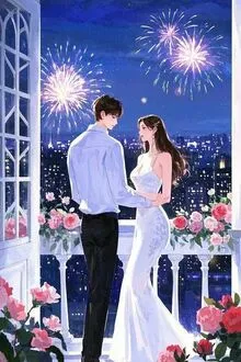 SAU KHI BỊ ĐUỔI KHỎI NHÀ TÔI ĐƯỢC NHÀ TÀI PHIỆT NHẬN NUÔI